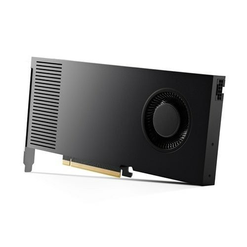 [DELL-YTVMX] NVIDIA RTX 4000 ADA 20 GB GDDR6 FH