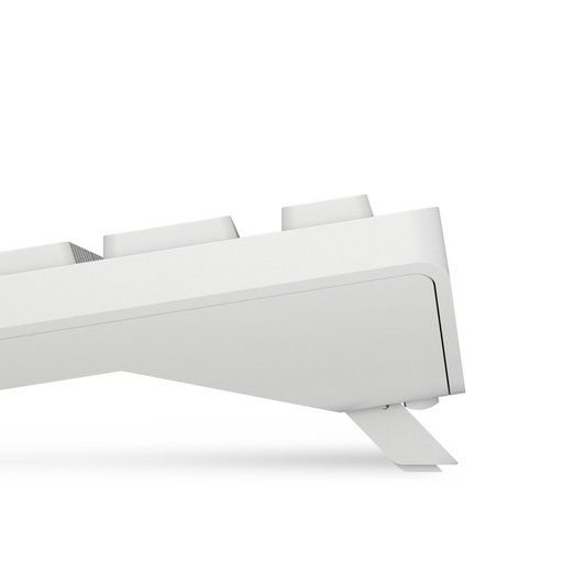 [KM5221W-WH-IT] PRO KEYBOARD+MOUSE KM5221W IT WHITE