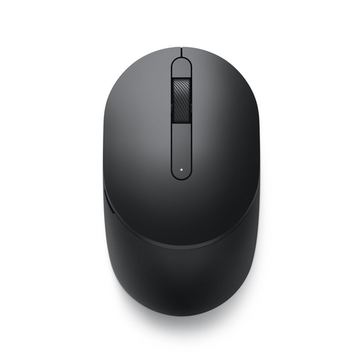 [MS3320W-BLK] WIRELESS MOUSE MS3320W BLACK