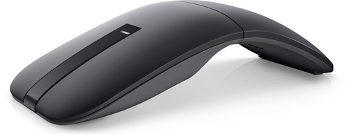 [MS700-BK-R-EU] DELL BLUETOOTH TRAVEL MOUSE - MS700