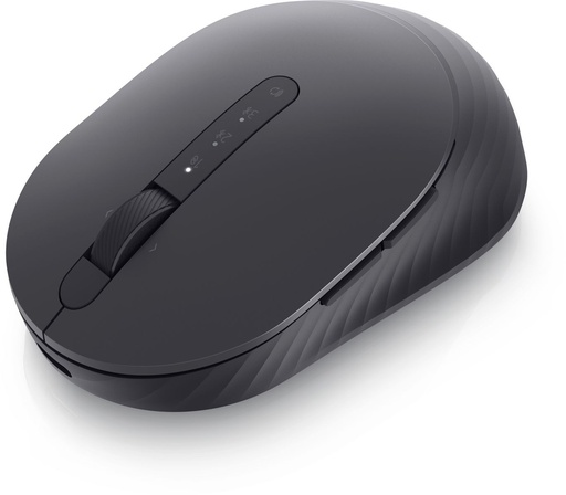 [MS7421W-GR-EU] RECHARGEABLE WIRELESS MOUSE MS7421W