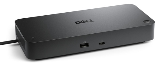[DELL-SD25] DELL PRO SMART DOCK - SD25