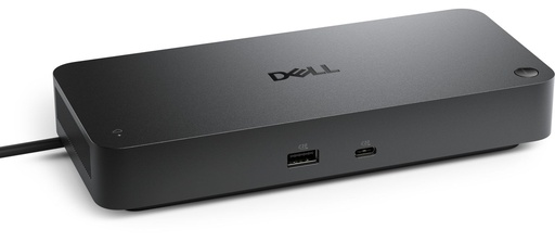 [DELL-SD25TB4] DELL PRO THUNDERBOLT 4 SMART DOCK