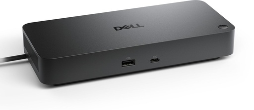[DELL-WD25] DELL PRO DOCK - WD25