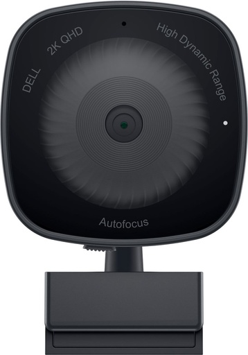 [WB3023-DEMEA] DELL WEBCAM - WB3023