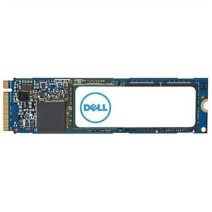 [AC037410] DELL M.2 PCIE NVME GEN4X4 - 2TB