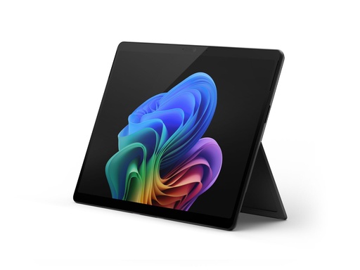 [EP2-20129] PRO11 UI5/16/512 BLACK LCD