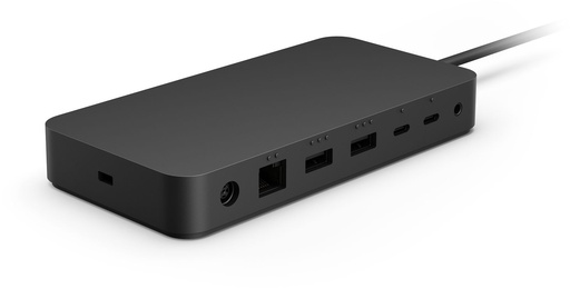 [T8I-00004] SRF THUNDERBOLT 4 DOCK