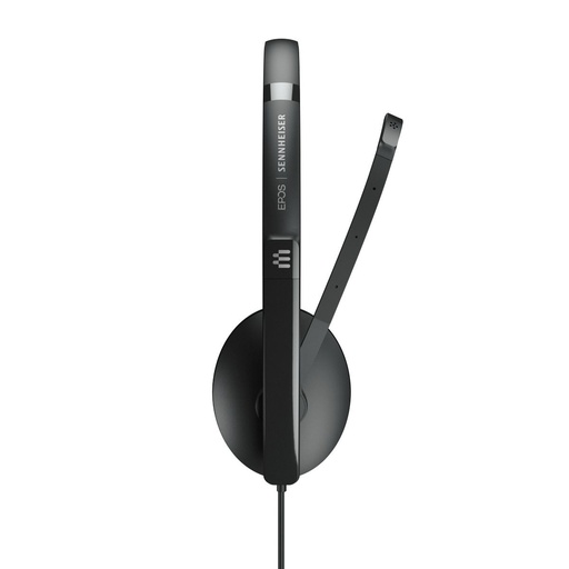 [1000901] ADAPT 160T II CUFFIA STEREO USB-A