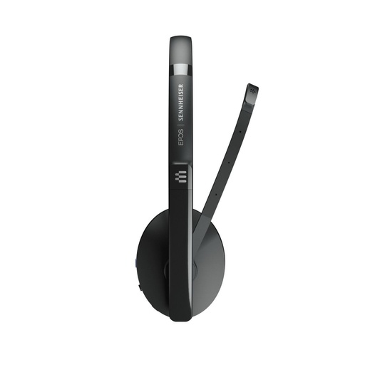 [ADAPT 260] ADAPT 260 CUFFIA DUO BT USB