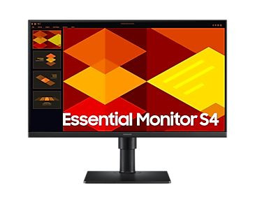 [STD0001544816] S24D400 MONITOR BUSINESS 1920X1080