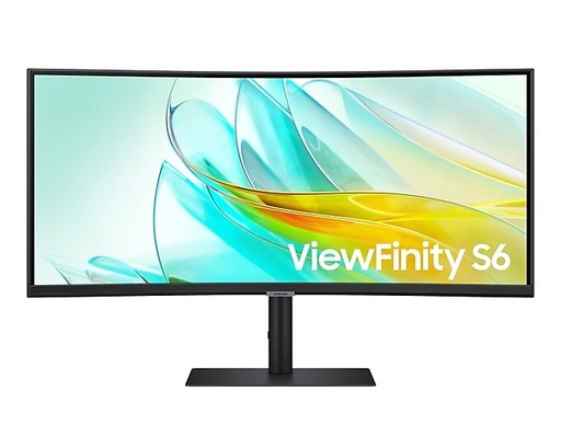 [STD0001196607] 34C652 34 CURVO(16:9)VA 2560X1440