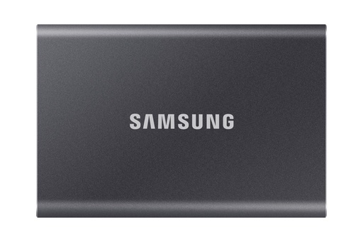 [MU-PC4T0T/WW] SSD PORTATILE T7 DA 4TB GREY