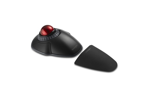 [K70992WW] TRACKBALL ORBIT WIRELESS - NERA