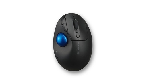 [K72194WW] TRACKBALL PRO FIT  ERGO TB450