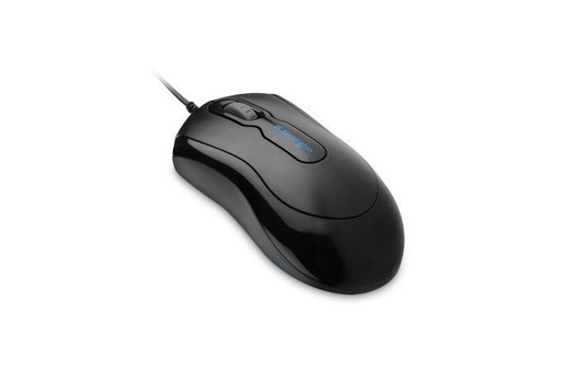 [K72356EU] MOUSE IN A BOX USB CON FILO