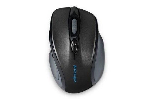 [K72405EU] PROFIT WIRELESS MID-SIZE NANO RECEI