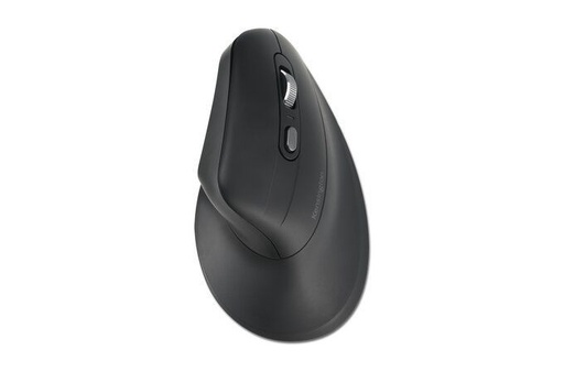 [K72482WW] MOUSE RICARICABILE PRO FIT ERGO EQ