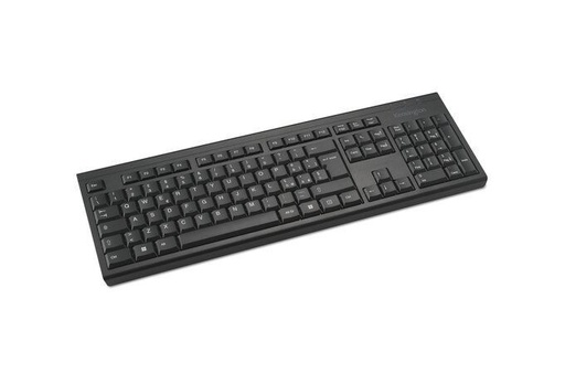 [K75561IT] KB150 EQ TASTIERA WIRELESS - ITA