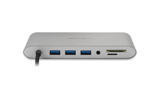 [K33853WW] MOBILE DOCK UH1440P USB-C