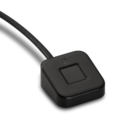 [K62330WW] VERIMARK DESKTOP FINGERPRINT KEY