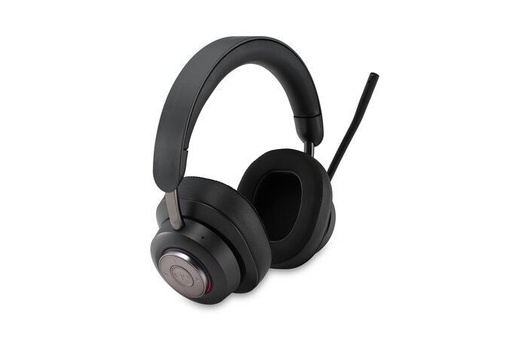 [K83452WW] CUFFIE H3000 BLUETOOTH